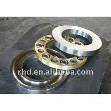 China Thrust Ball Bearing 51311